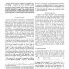 Quickest spectrum sensing in cognitive radio