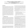 Quilt: a patchwork of multicast regions