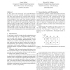 Quine-McCluskey Classification