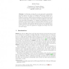 Quotient Types: A Modular Approach