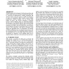 QURSED: querying and reporting semistructured data