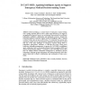 R-CAST-MED: Applying Intelligent Agents to Support Emergency Medical Decision-Making Teams