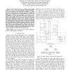 R-tree: A Hardware Implementation