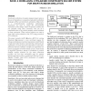 Race: A Word-Level ATPG-Based Constraints Solver System For Smart Random Simulation
