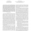 Race analysis for SystemC using model checking