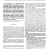 Race conditions in coexisting overlay networks