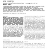 RADAR: a web server for RNA data analysis and research