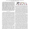 RADcast: Enabling Reliability Guarantees for Content Dissemination in Ad Hoc Networks