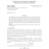 Rademacher and Gaussian Complexities: Risk Bounds and Structural Results