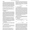 Radiosity algorithms using higher order finite element methods