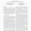 Random Access Scan: A solution to test power, test data volume and test time