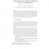 Random-Bit Optimal Uniform Sampling for Rooted Planar Trees with Given Sequence of Degrees and Applications