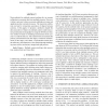 Random finite set for data association in multiple camera tracking
