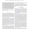 Random Forests and Kernel Methods