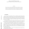 Random graphs in the monadic theory of order