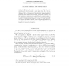 Random graphs with forbidden vertex degrees