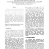 Random stimulus generation with self-tuning