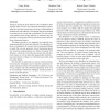 Random testing for higher-order, stateful programs