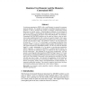 Random-tree Diameter and the Diameter-constrained MST