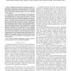 Randomized Algorithms for Distributed Nonlinear Optimization Under Sparsity Constraints