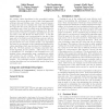Randomized Competitive Algorithms for Generalized Caching