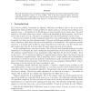 Randomized Competitive Analysis for Two-Server Problems