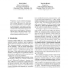 Randomized Language Models via Perfect Hash Functions