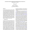 Randomized methods for solving the Winner Determination Problem in combinatorial auctions