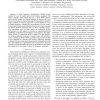 Randomized Multi-Channel Interrogation Algorithm for Large-Scale RFID Systems