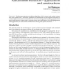 Randomness extractors -- applications and constructions