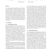 Range-Aggregate Proximity Detection for Design Rule Checking in VLSI Layouts