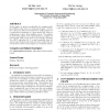 Rank aggregation for meta-search engines
