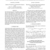 Rank-deficient quadratic-form maximization over M-phase alphabet: Polynomial-complexity solvability and algorithmic developments