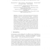 Ranking and Drawing in Subexponential Time