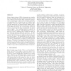 Ranking-Constrained Keyword Sequence Extraction from Web Documents