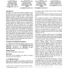 Ranking definitions with supervised learning methods