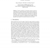 Ranking of Closeness Centrality for Large-Scale Social Networks
