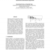 Ranking Reader Emotions Using Pairwise Loss Minimization and Emotional Distribution Regression
