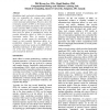 Ranking single nucleotide polymorphisms by potential deleterious effects