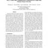 RAP: A Real-Time Communication Architecture for Large-Scale Wireless Sensor Networks