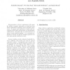 RAPID: an end-system aware protocol for intelligent data transfer over lambda grids