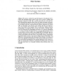 Rapid Benchmarking for Semantic Web Knowledge Base Systems