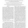 Rapid Detection of Agricultural Food Crop Contamination via Hyperspectral Remote Sensing
