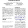 Rapid evaluation and evolution of neural models using graphics card hardware