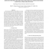 Rapid Feature Space Speaker Adaptation for Multi-Stream HMM-Based Audio-Visual Speech Recognition