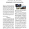Rapid image retrieval for mobile location recognition