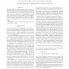 Rapid joint speaker and noise compensation for robust speech recognition