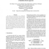 Rapid Prototyping for Configurable System-on-a-Chip Platforms: A Simulation Based Approach