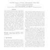 Rapid-Prototyping of Adaptive Component-Based Systems Using Runtime Aspectual Interactions