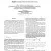 Rapid Prototyping of Intrusion Detection Systems